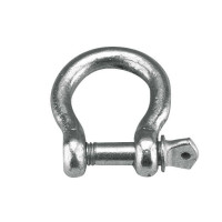 Grillete 3/8” Grillete 3/8”