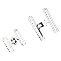 Kit de cincha para atar Kit de cincha para atar