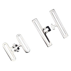 Kit de cincha para atar