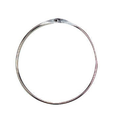 Anilla de presentación