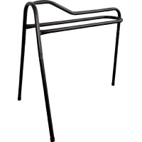 Expositor de 3 patas Expositor de 3 patas