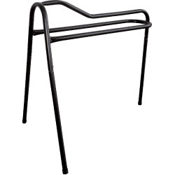 Expositor de 3 patas