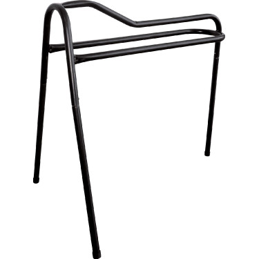 Expositor de 3 patas