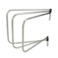 Colgador para mantas Colgador para mantas