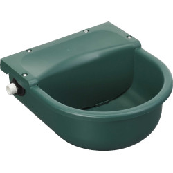 Bebedero con nivel constante 29 x 26 cm