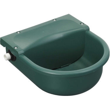 Bebedero con nivel constante 29 x 26 cm