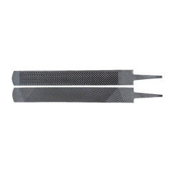 Escofina Save Edge 14" Escofina Save Edge 14"