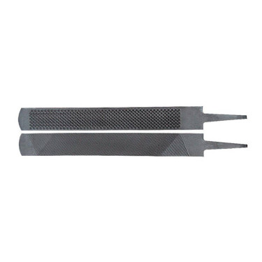 Lima Save Edge 14" Lima Save Edge 14"