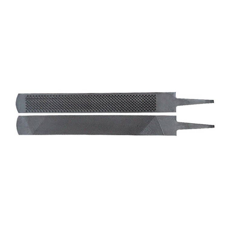 Escofina Save Edge 14" Escofina Save Edge 14"