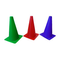 Cono de entrenamiento Cono de entrenamiento