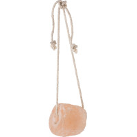 Piedra de sal Hippo-Tonic del Himalaya Piedra de sal Hippo-Tonic del Himalaya