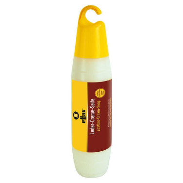 Effax Jabón crema para cuero Effax Jabón crema para cuero