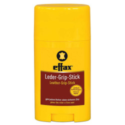 Effax Grip para cueros