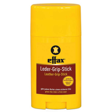 Effax Grip para cueros Effax Grip para cueros