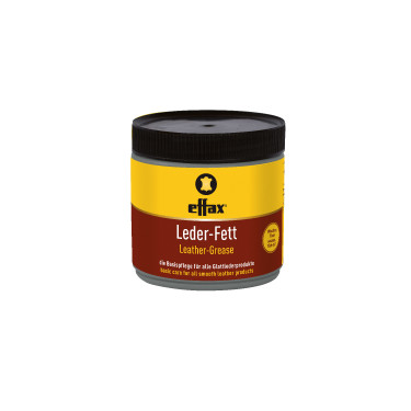 Effax Grasa para cuero Effax Grasa para cuero