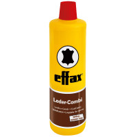 Effax Cuero Combi