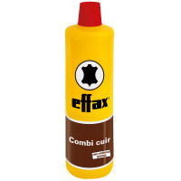 Effax Cuero Combi