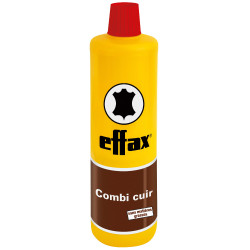 Effax Cuero Combi