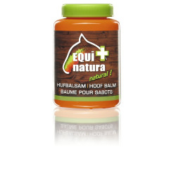 Bálsamo para cascos Equinatura 500 mL Bálsamo para cascos Equinatura 500 mL