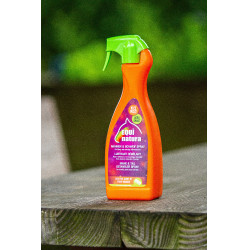 DÃ©mÃªlant Equinatura