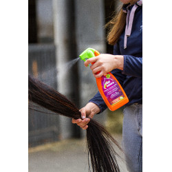 DÃ©mÃªlant Equinatura