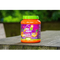 Dulces naturales EQUINATURA Dulces naturales EQUINATURA