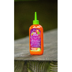 Loción para los crines Equinatura