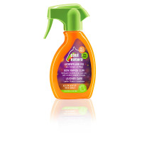 Cuidado de los cueros...