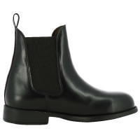 Botines Norton Safety - botines de seguridad Negro Botines Norton Safety - botines de seguridad Negro