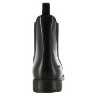 Botines Norton Safety - botines de seguridad Negro Botines Norton Safety - botines de seguridad Negro