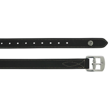 Aciones Norton Pro Soft Negro