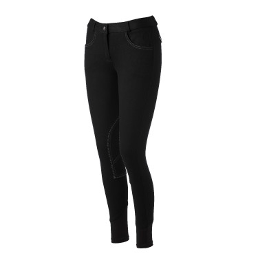 Pantalón Equi-Theme Pro Pantalón Equi-Theme Pro