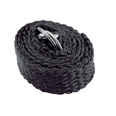 Espuelas Riding World Polo