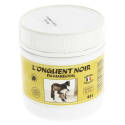 Ungüento negro du Maréchal