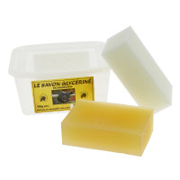 Jabones de glicerina du... Jabones de glicerina du...