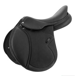 Silla de salto Eric Thomas DTA Antares