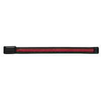 Frontalera luminoso Equiled Roja