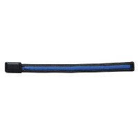 Frontalera luminoso Equiled Azul