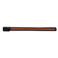 Frontalera luminoso Equiled Naranja
