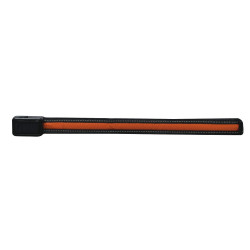 Frontalera luminoso Equiled Frontalera luminoso Equiled
