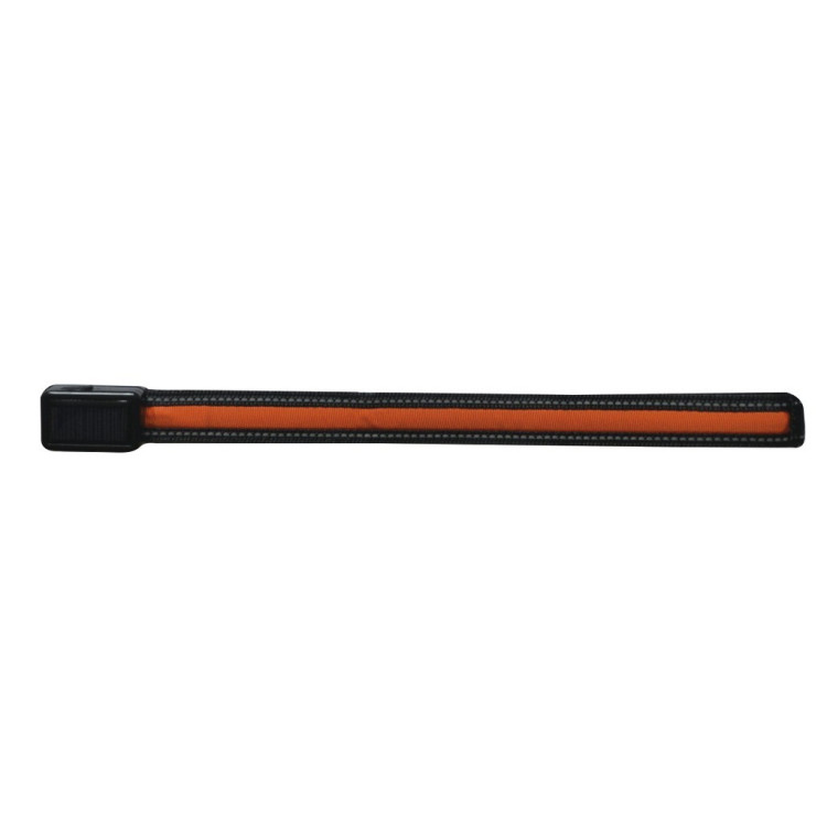 Frontalera luminoso Equiled Frontalera luminoso Equiled