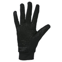 Guantes Equi-Theme Air Negro