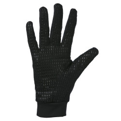 Guantes Equi-Theme Air Guantes Equi-Theme Air