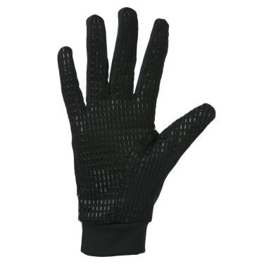 Guantes Equi-Theme Air Guantes Equi-Theme Air