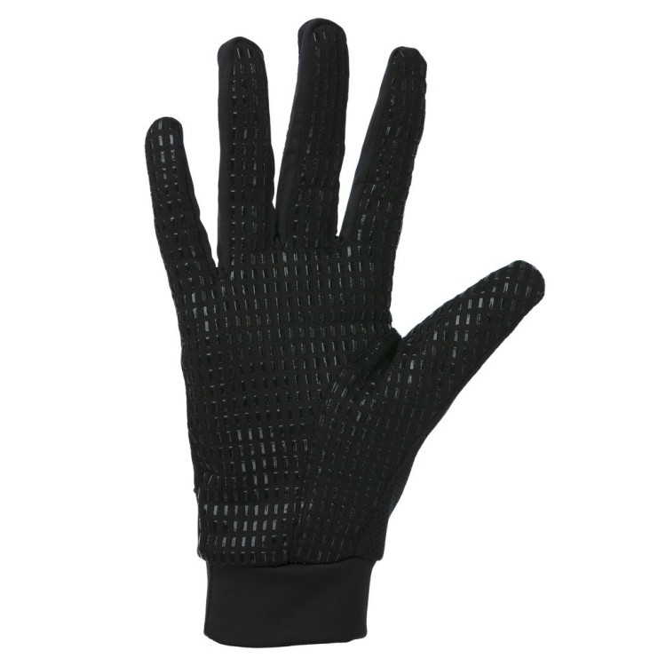Guantes Equi-Theme Air Guantes Equi-Theme Air