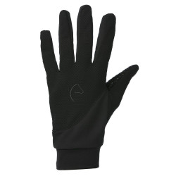 Guantes Equi-Theme Air Guantes Equi-Theme Air