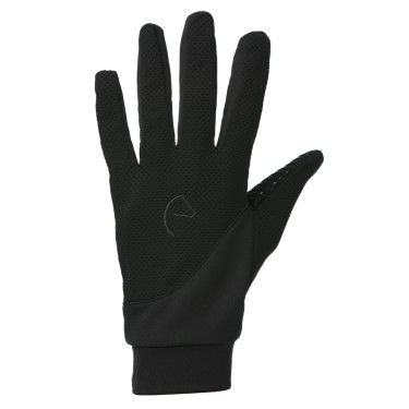 Guantes Equi-Theme Air Guantes Equi-Theme Air