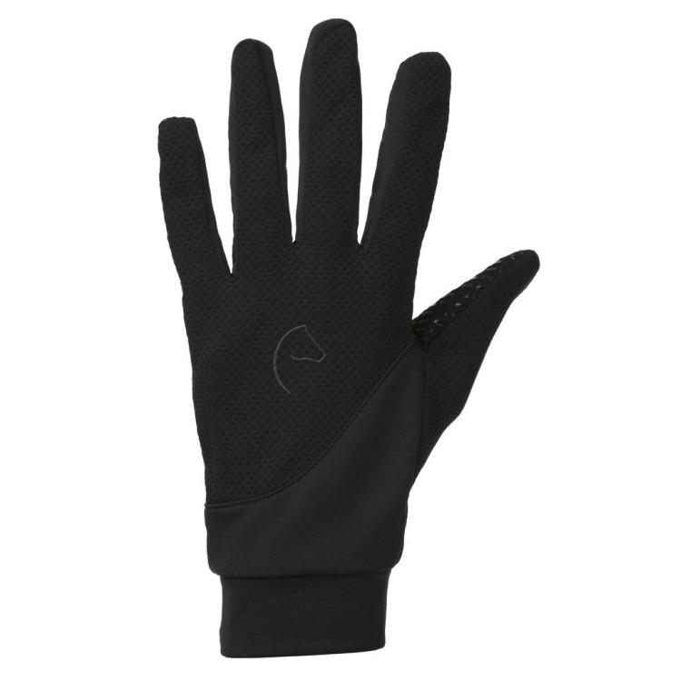 Guantes Equi-Theme Air Guantes Equi-Theme Air