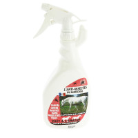 Repelente de insectos du... Repelente de insectos du...