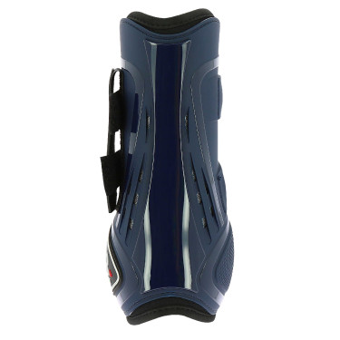 Protectores de tendón Norton XTR Azul marino
